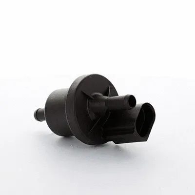 Breather Valve, fuel tank (WG1749483)