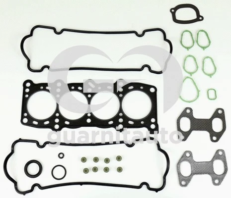 Gasket Kit, cylinder head (WG2132758)