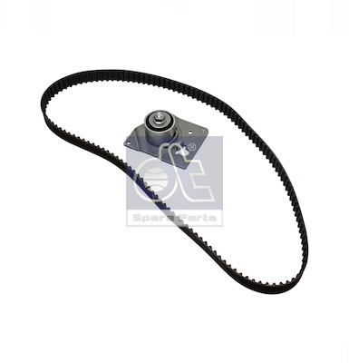 Timing Belt Kit (WG2318669)