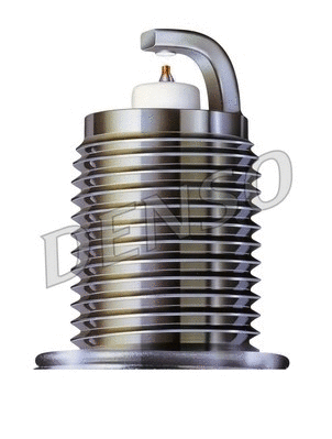 Spark Plug (WG1461813)