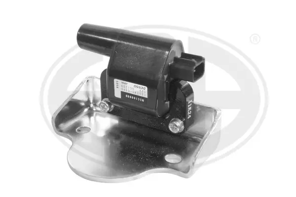 Ignition Coil (WG1496753)