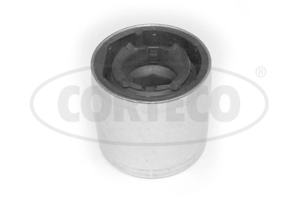 Mounting, control/trailing arm (WG2289709)