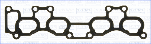 Gasket, intake manifold (WG1161813)