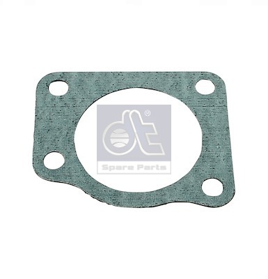 Gasket, intake manifold (WG2319400)