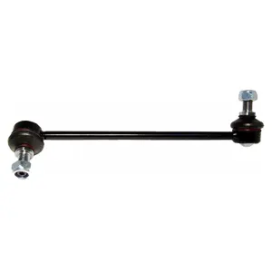 Link/Coupling Rod, stabiliser bar (WG2040382)