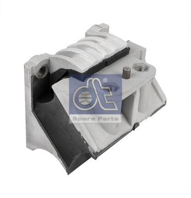 Mounting, engine (WG2316213)