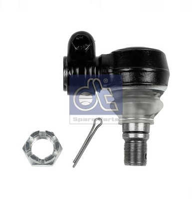 Tie Rod End (WG2322863)