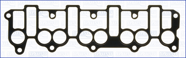 Gasket, intake manifold (WG1162416)