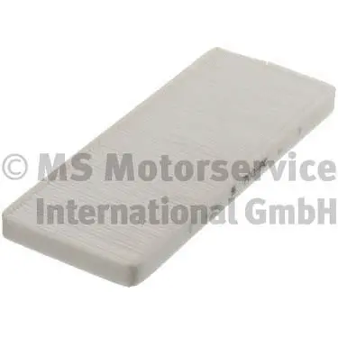 Filter, cabin air (WG1018599)
