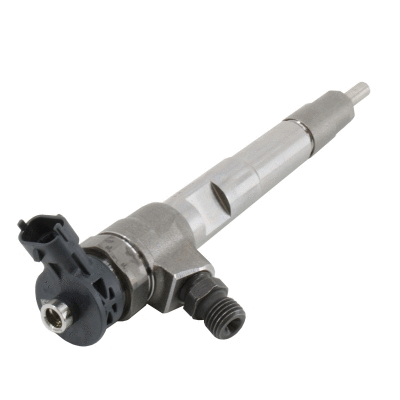Injector Nozzle (WG2194131)