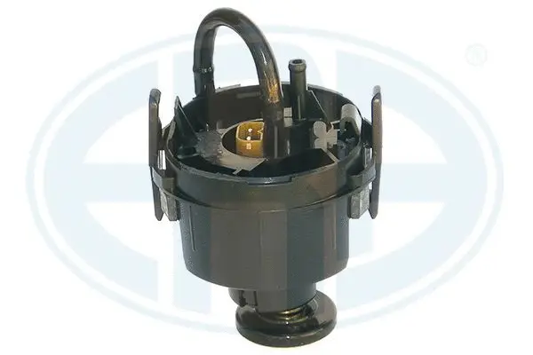 Fuel Feed Unit (WG1796737)