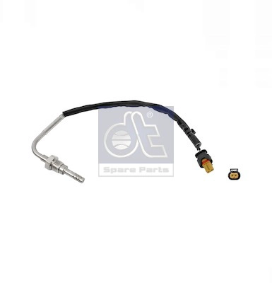 Sensor, exhaust gas temperature (WG2315790)