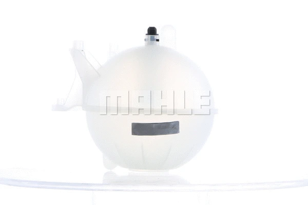 Expansion Tank, coolant (WG2184320)