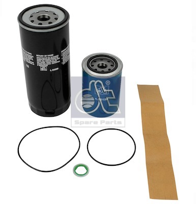 Filter Set (WG2308099)