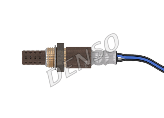 Lambda Sensor (WG1028924)