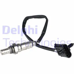 Lambda Sensor (WG1029349)