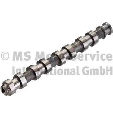 Camshaft (WG1017540)