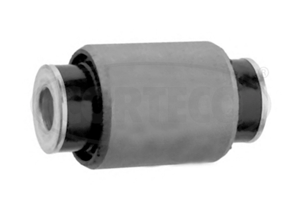 Mounting, control/trailing arm (WG2292123)