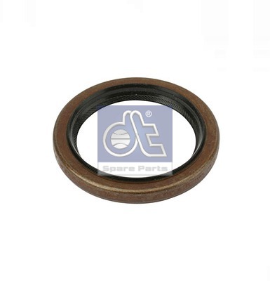 Shaft Seal, manual transmission (WG2312888)