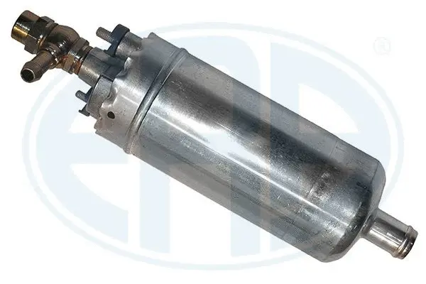 Fuel Pump (WG1496379)