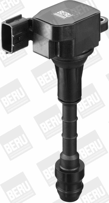 Ignition Coil (WG1487596)