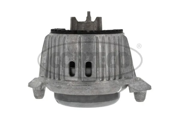 Mounting, engine (WG1234234)