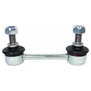 Link/Coupling Rod, stabiliser bar (WG2040480)