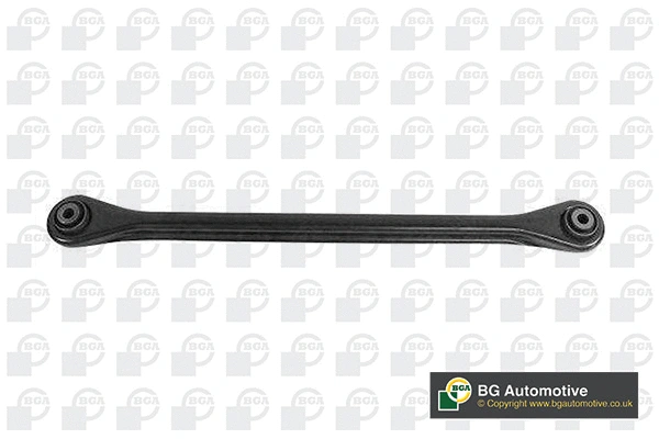Rod/Strut, wheel suspension (WG1992585)