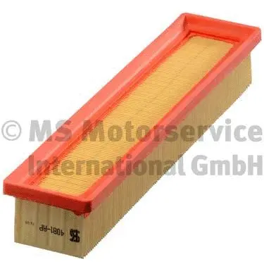 Air Filter (WG1018928)