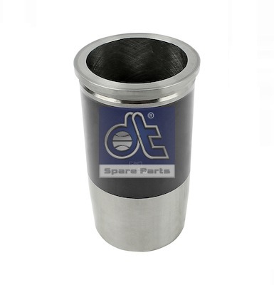 Cylinder Sleeve (WG2311650)