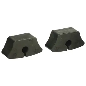 Mounting, stabiliser bar (WG2041113)