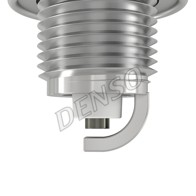 Spark Plug (WG1462064)