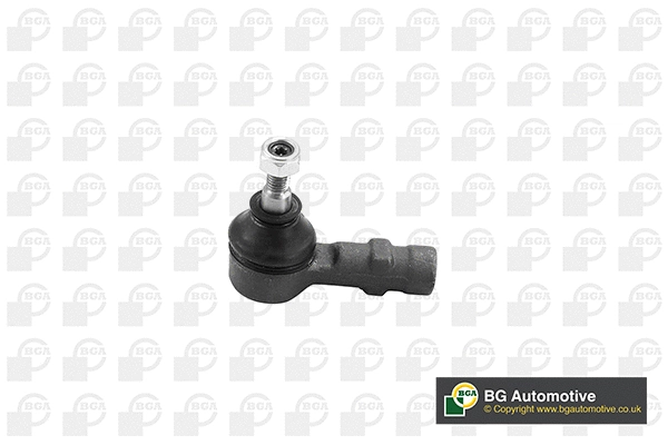 Tie Rod End (WG1995631)