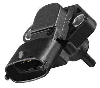 Sensor, intake manifold pressure (WG1014873)