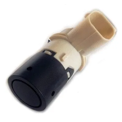 Sensor, parking distance control (WG1749876)