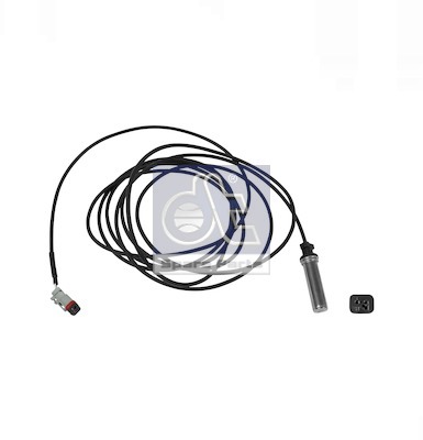 Sensor, wheel speed (WG2318576)