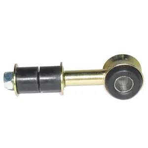 Link/Coupling Rod, stabiliser bar (WG2040296)