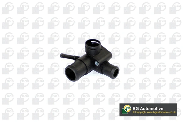 Coolant Flange (WG1761112)