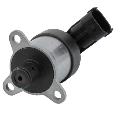 Control Valve, fuel quantity (common rail system) (WG2174876)