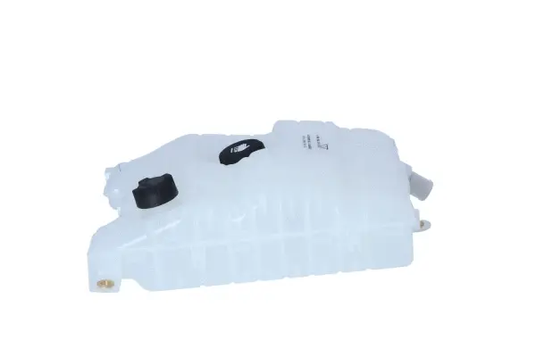 Expansion Tank, coolant (WG2167246)