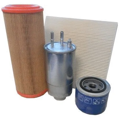 Filter Set (WG1906565)