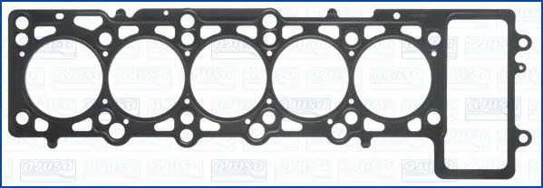 Gasket, cylinder head (WG1449503)