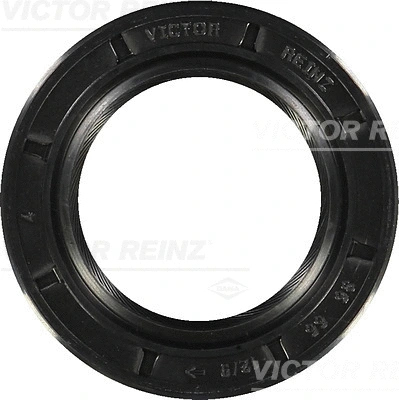 Shaft Seal, crankshaft (WG1249901)