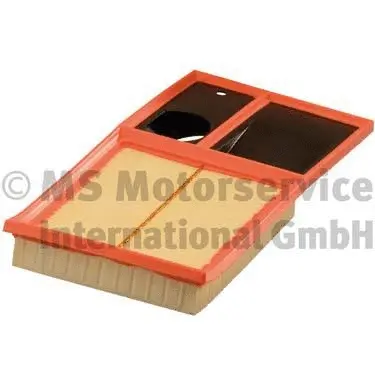 Air Filter (WG1018953)