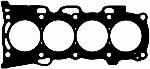 Gasket, cylinder head (WG1757255)
