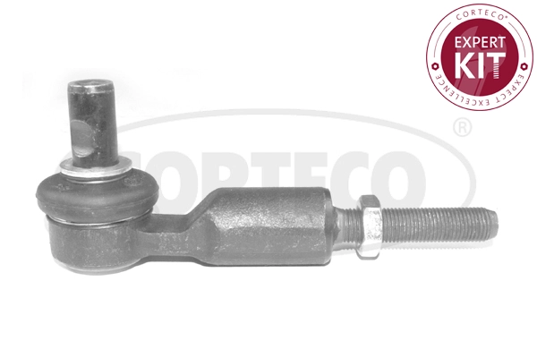 Tie Rod End (WG2289860)