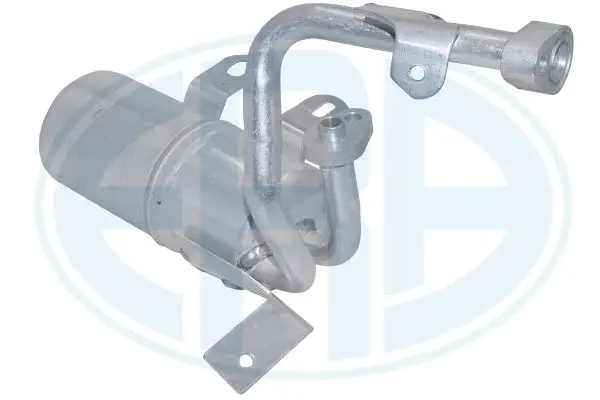 Dryer, air conditioning (WG2016911)