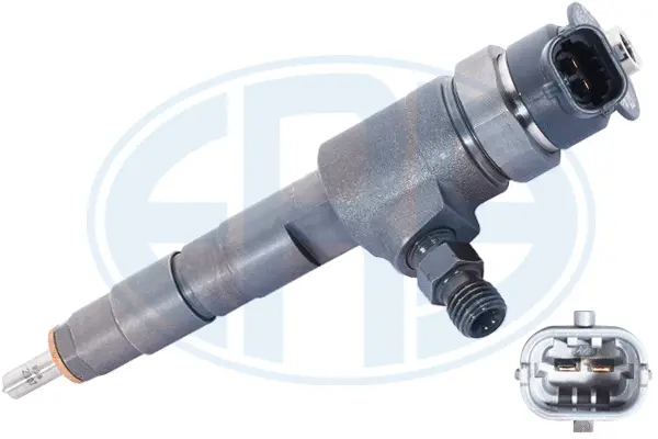 Injector Nozzle (WG2101630)