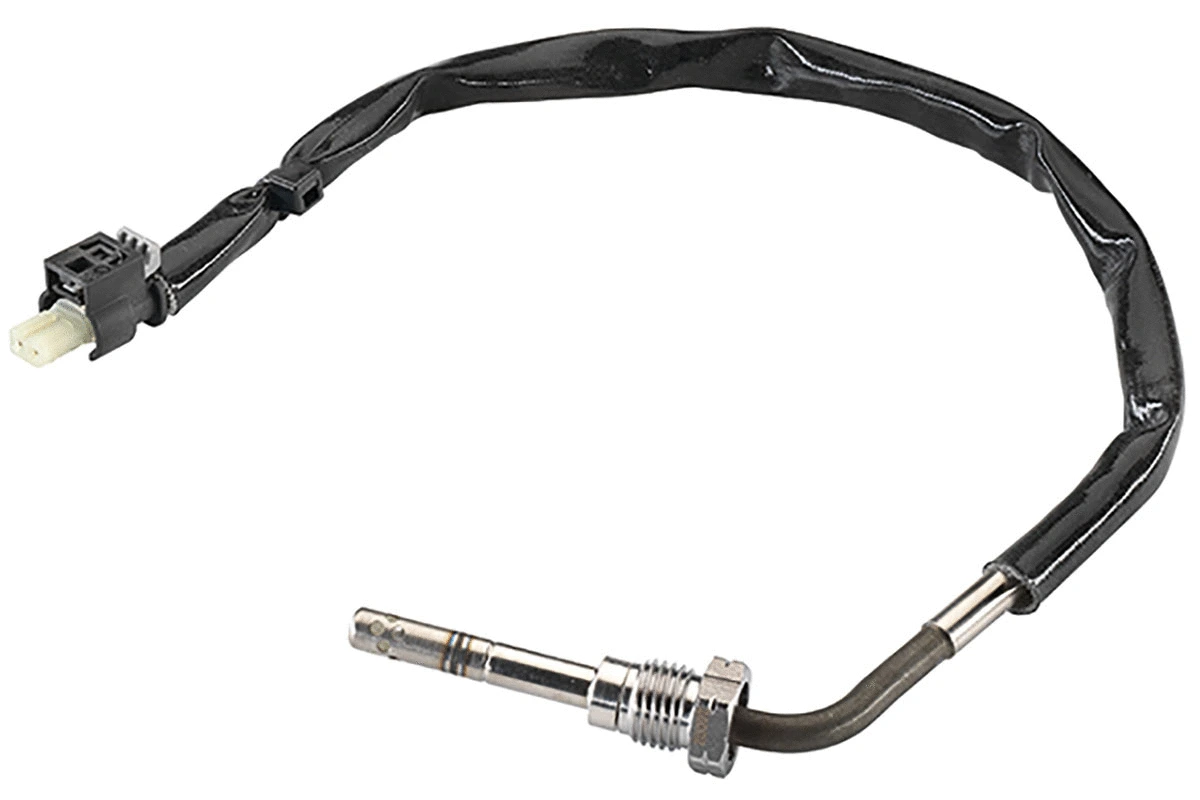 Sensor, exhaust gas temperature (WG1500973)