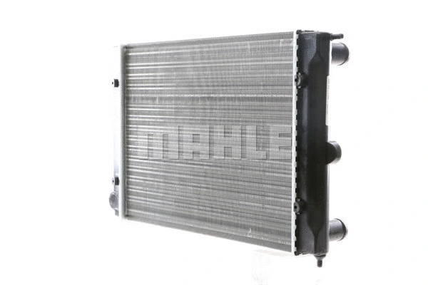 Radiator, engine cooling (WG2183492)